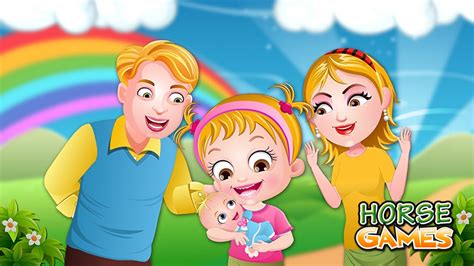 baby games com|Most Popular Baby Games .